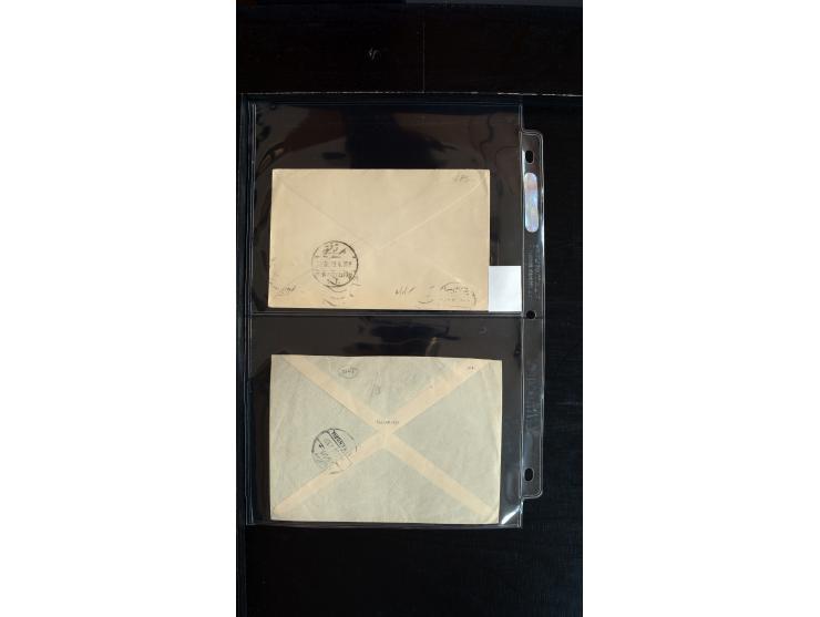 366 auction march 2018 - 3883