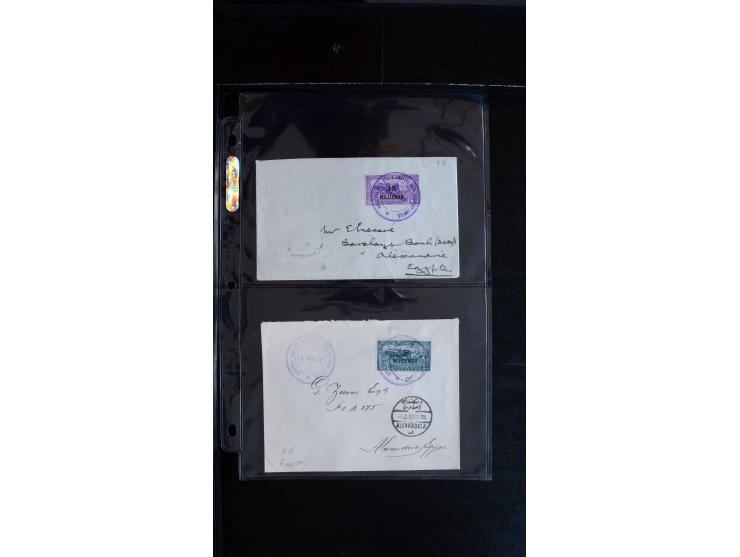 366 auction march 2018 - 3883