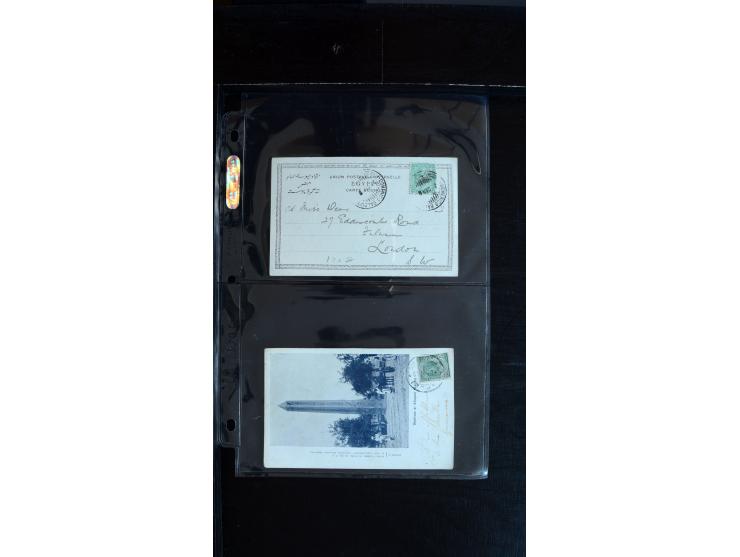 366 auction march 2018 - 3883