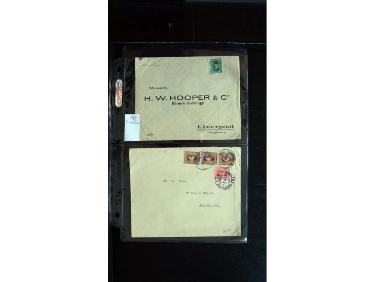 366 auction march 2018 - 3883