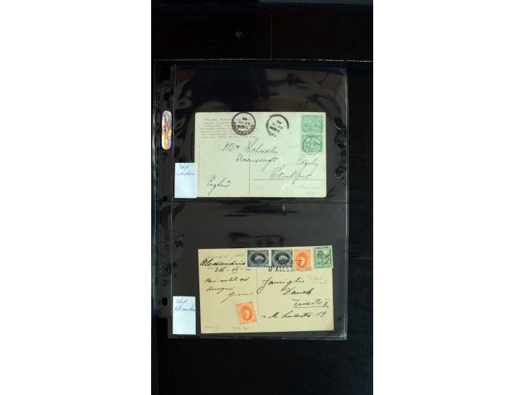 366 auction march 2018 - 3883