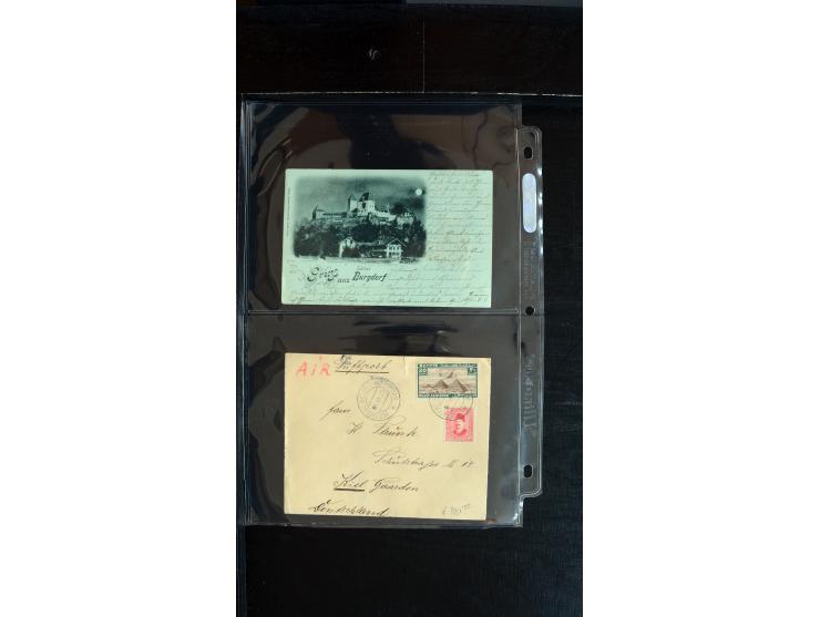 366 auction march 2018 - 3883