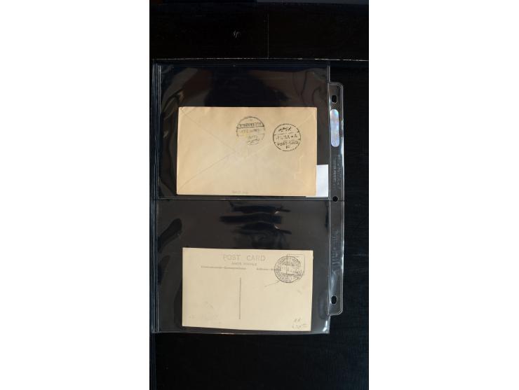 366 auction march 2018 - 3883