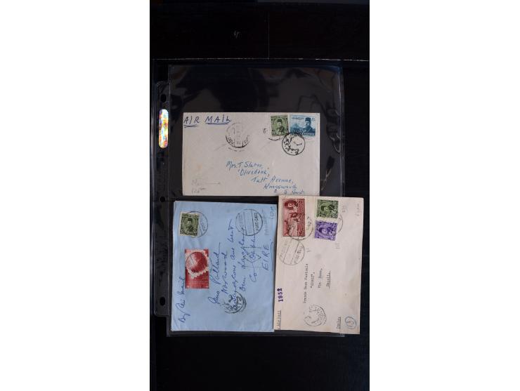 366 auction march 2018 - 3883
