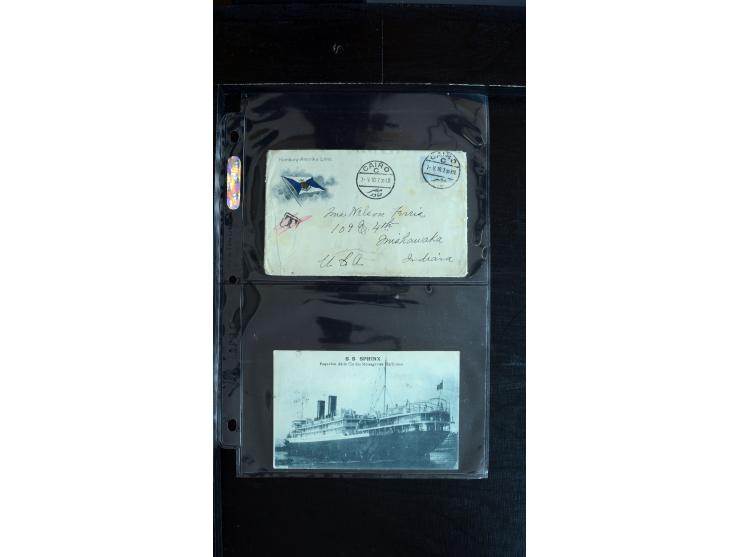 366 auction march 2018 - 3883