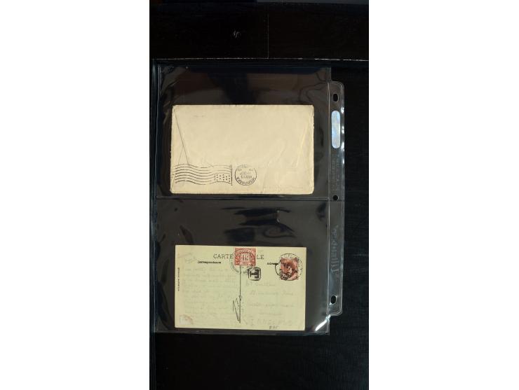 366 auction march 2018 - 3883