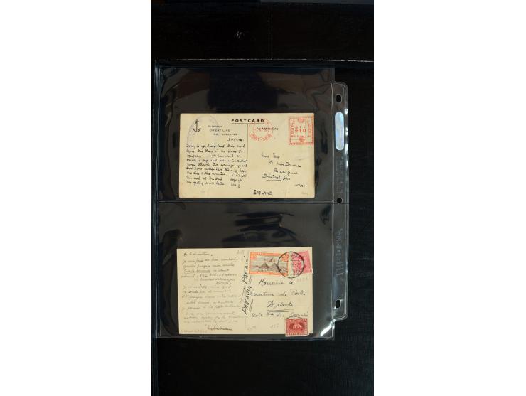 366 auction march 2018 - 3883