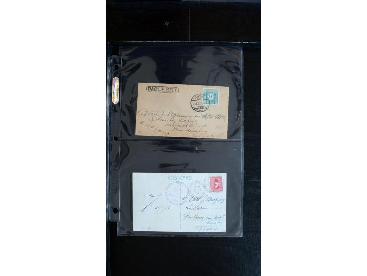 366 auction march 2018 - 3883
