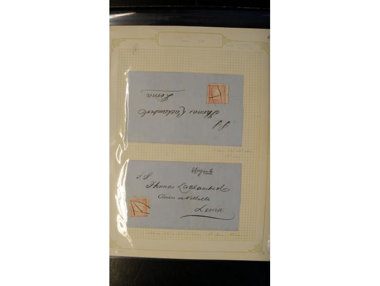 366. Auktion März 2018 - 3944