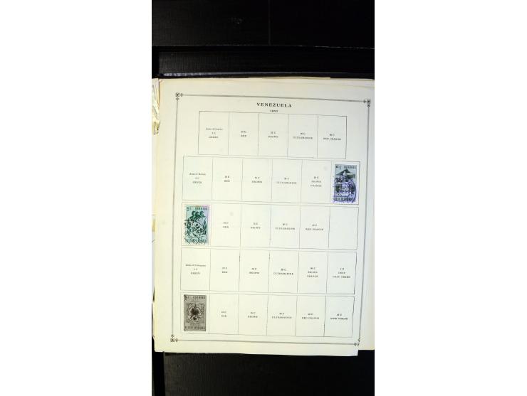 366. Auktion März 2018 - 3950