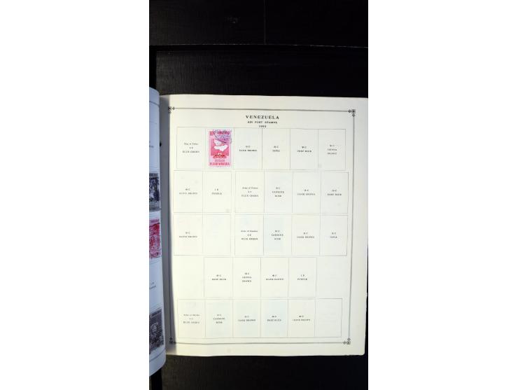 366. Auktion März 2018 - 3950