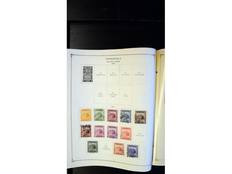 366. Auktion März 2018 - 3950