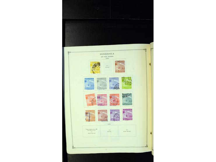 366. Auktion März 2018 - 3950