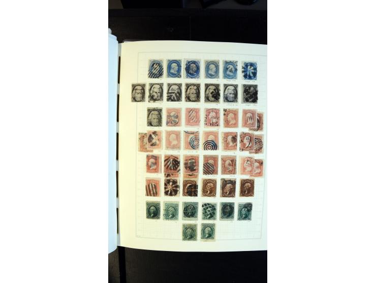 366 auction march 2018 - 3954
