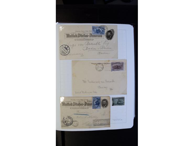 366 auction march 2018 - 3954
