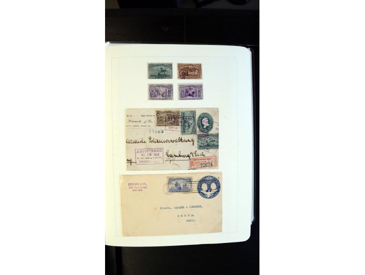 366 auction march 2018 - 3954