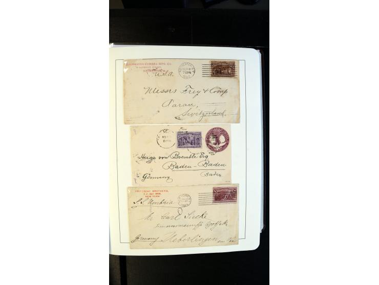 366 auction march 2018 - 3954