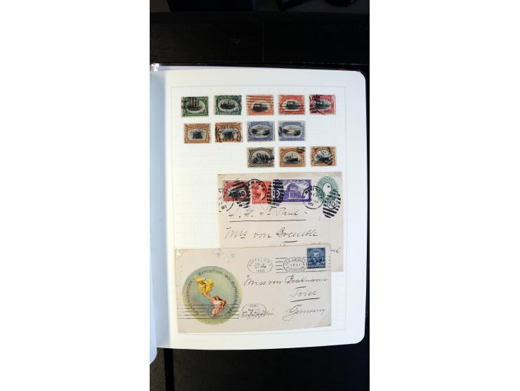 366 auction march 2018 - 3954