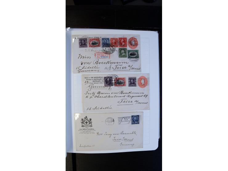 366 auction march 2018 - 3954