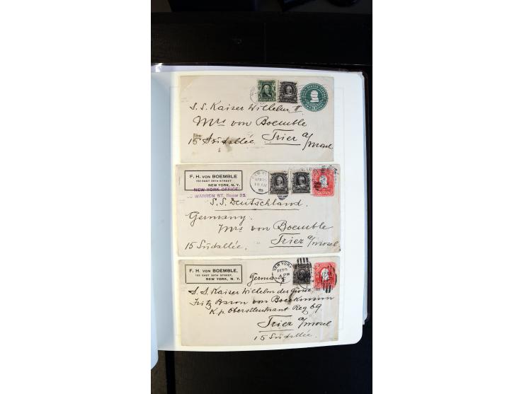 366 auction march 2018 - 3954