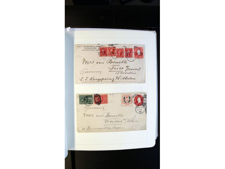 366 auction march 2018 - 3954