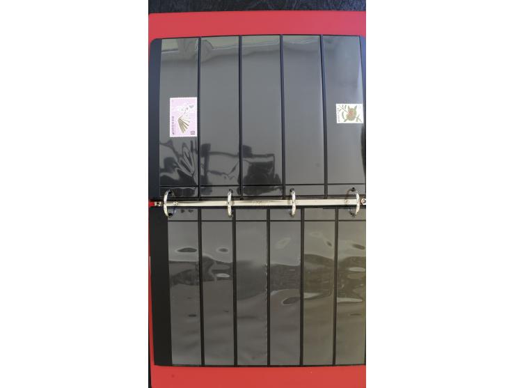 366 auction march 2018 - 3933
