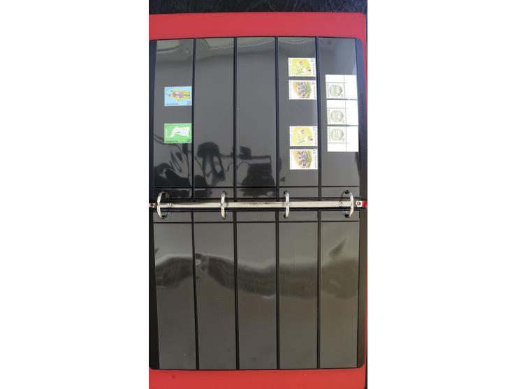 366 auction march 2018 - 3933