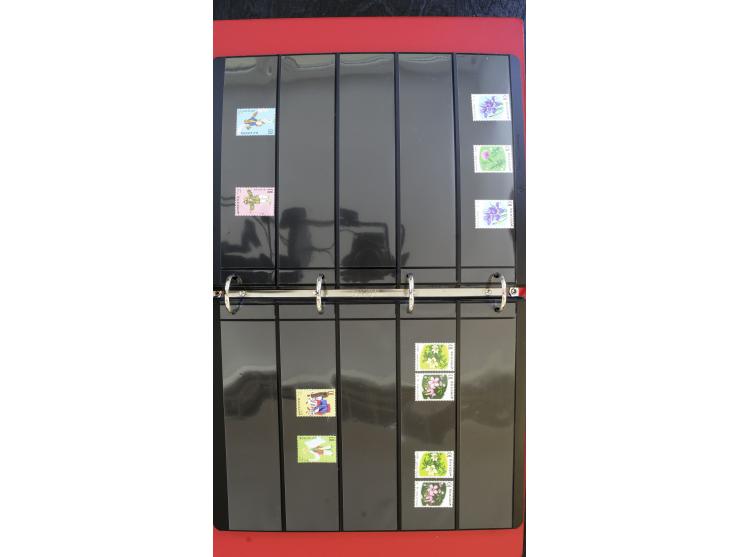 366 auction march 2018 - 3933