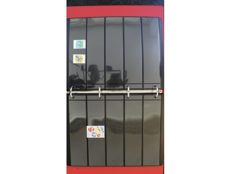 366 auction march 2018 - 3933