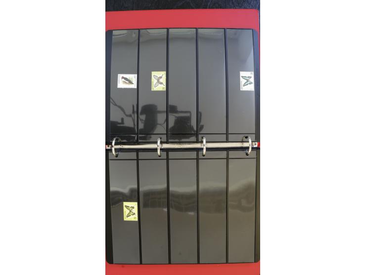 366 auction march 2018 - 3933