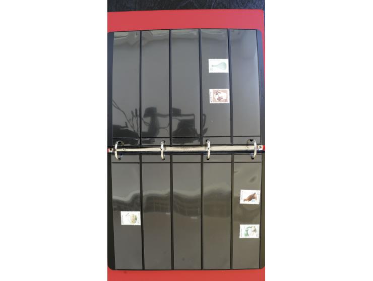 366 auction march 2018 - 3933