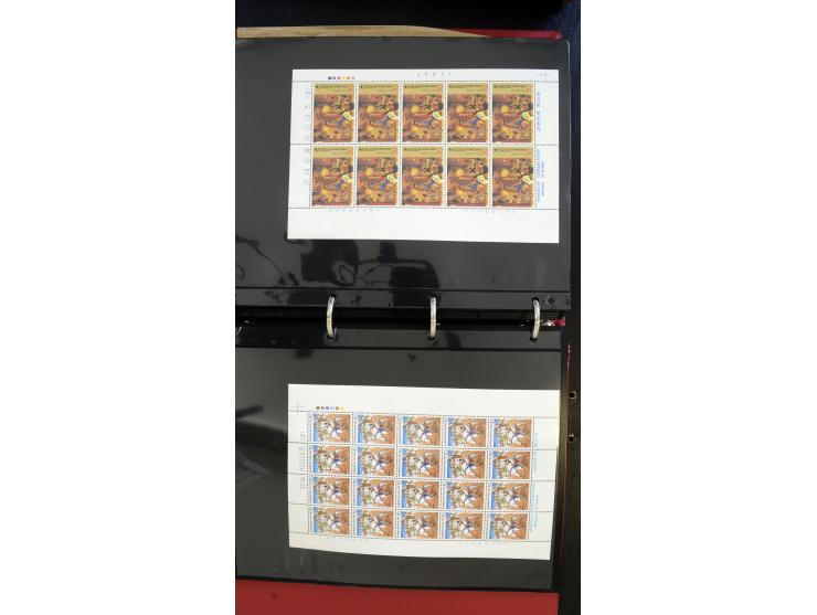 366 auction march 2018 - 3933