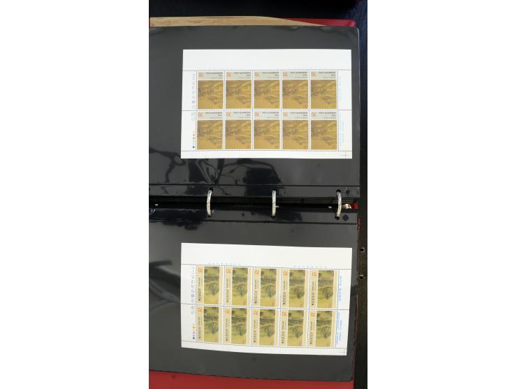 366 auction march 2018 - 3933