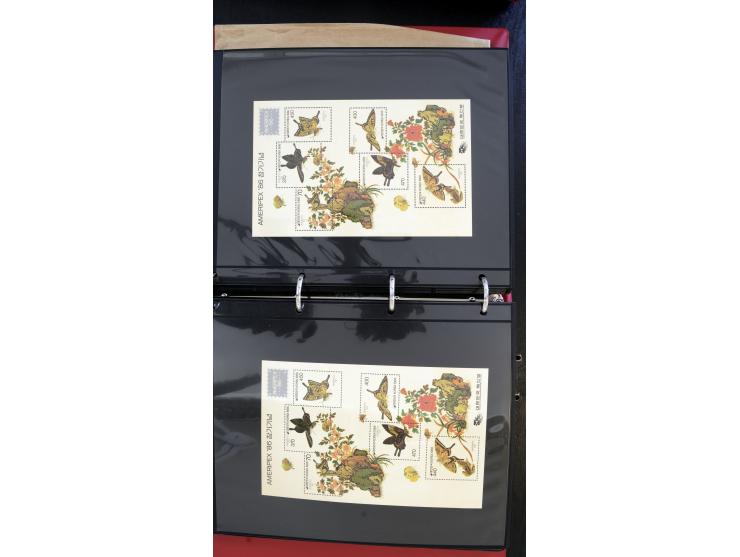 366 auction march 2018 - 3933