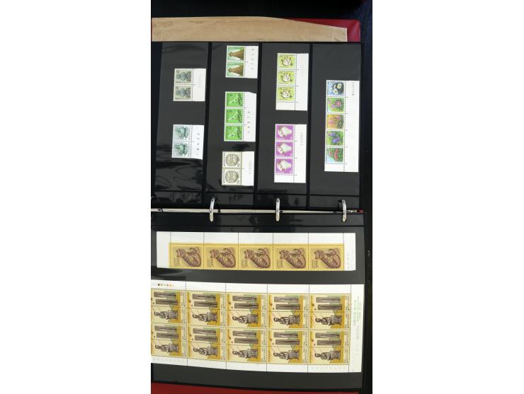 366 auction march 2018 - 3933