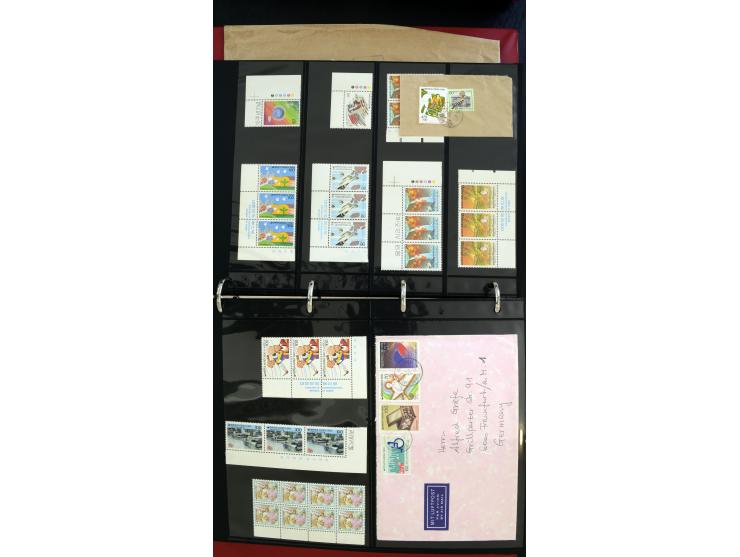 366 auction march 2018 - 3933