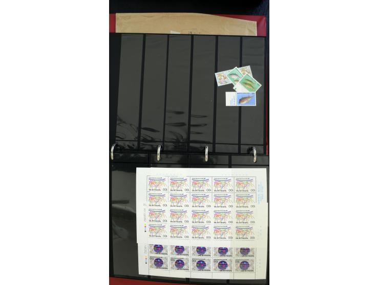 366 auction march 2018 - 3933
