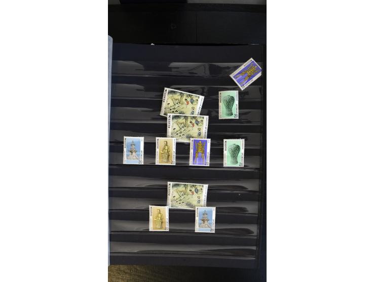 366 auction march 2018 - 3933