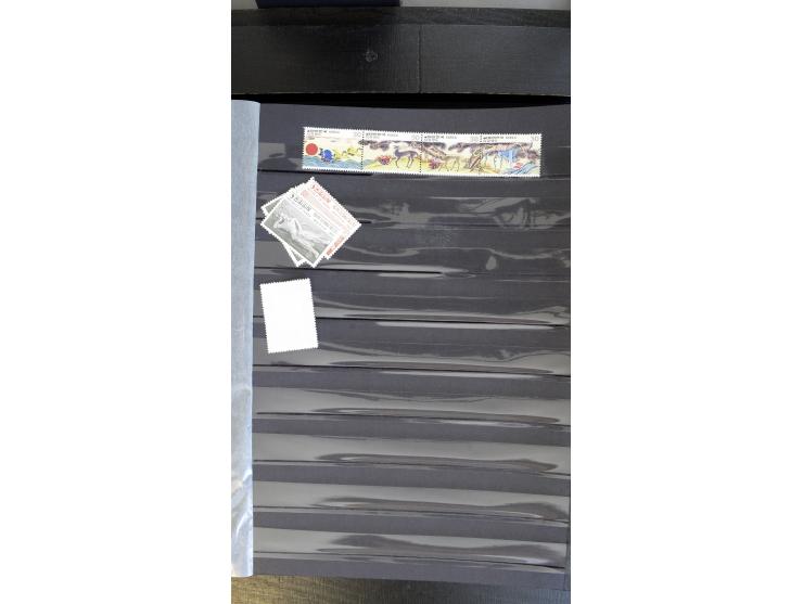 366 auction march 2018 - 3933