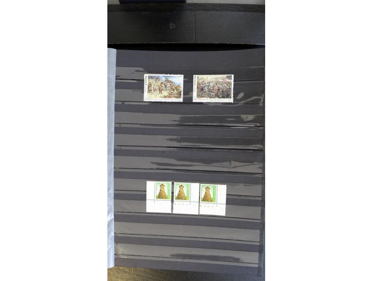 366 auction march 2018 - 3933
