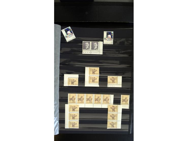 366 auction march 2018 - 3933
