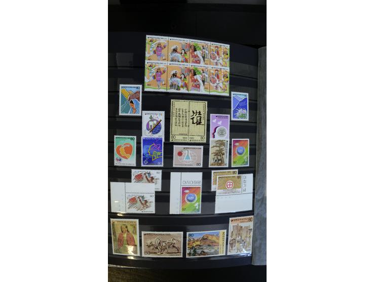 366 auction march 2018 - 3933