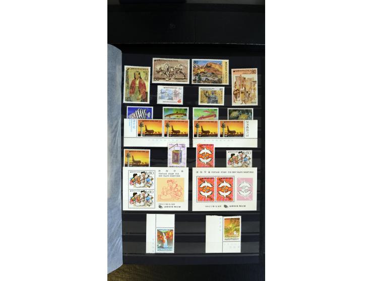 366 auction march 2018 - 3933