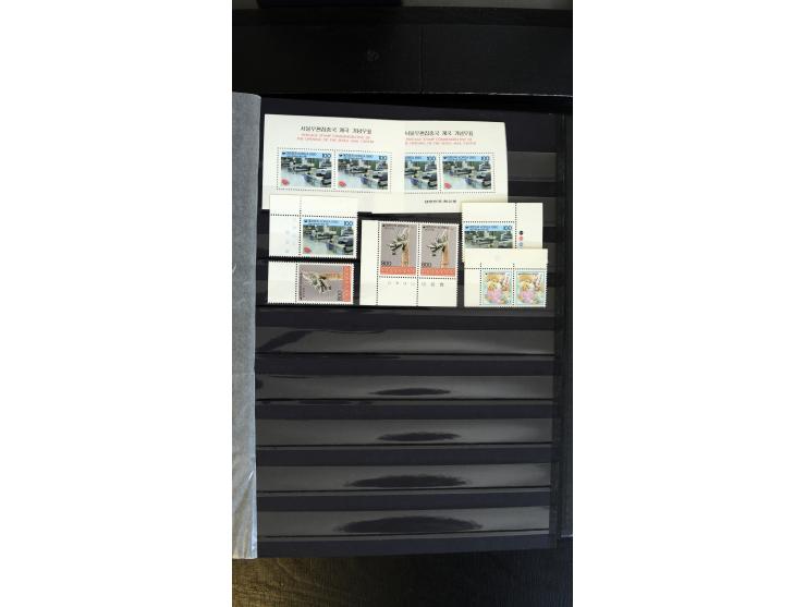 366 auction march 2018 - 3933