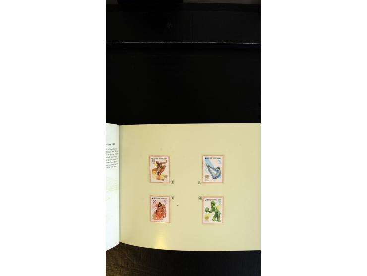 366 auction march 2018 - 3933