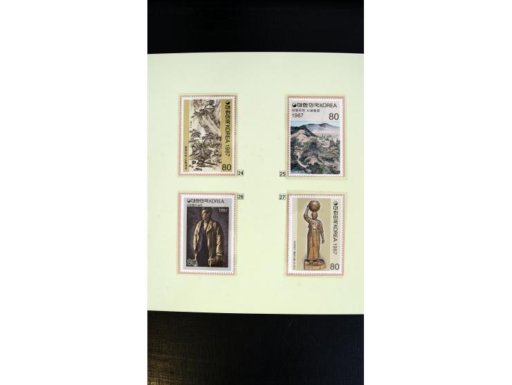 366 auction march 2018 - 3933