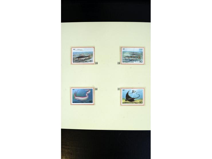366 auction march 2018 - 3933