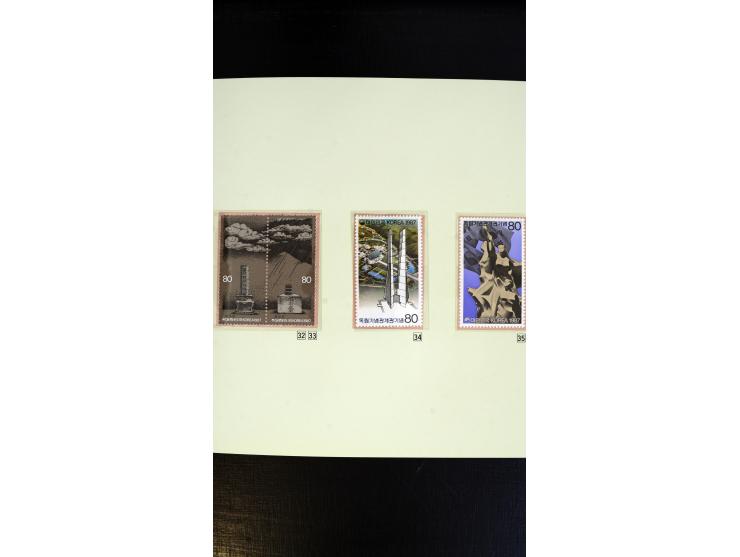 366 auction march 2018 - 3933