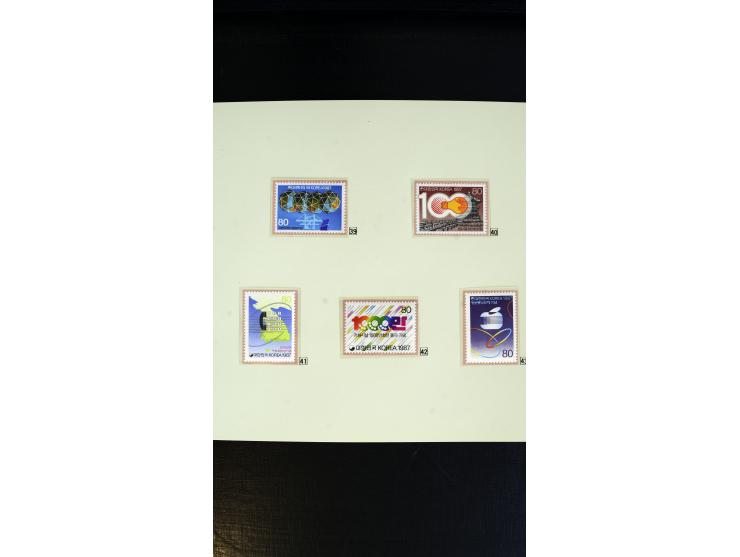 366 auction march 2018 - 3933