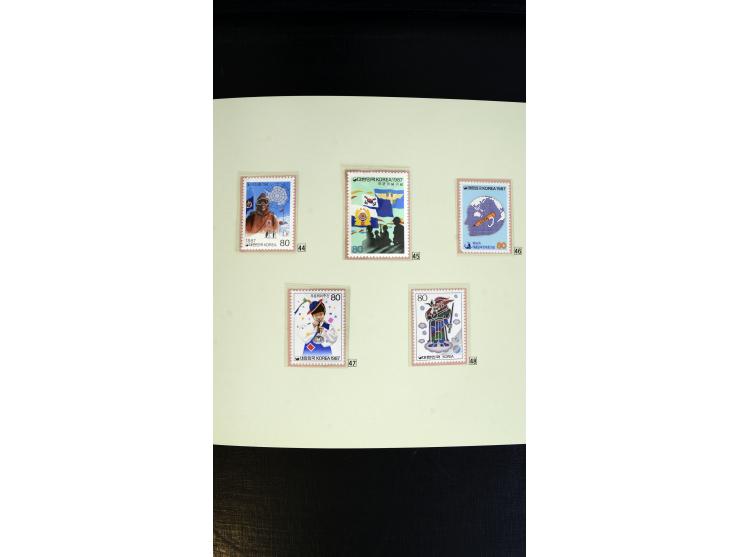 366 auction march 2018 - 3933